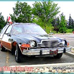 mar12-12 jim pix cars etc. etc 213-2